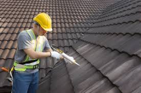 Best 4 Ply Roofing  in USA